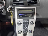 Volvo - c70 convertible - 2.5 t5 momentum - s-501-vz - afbeelding 6 van  21