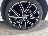 Volvo - c70 convertible - 2.5 t5 momentum - s-501-vz - afbeelding 10 van  21