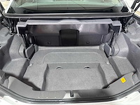 Volvo - c70 convertible - 2.5 t5 momentum - s-501-vz - afbeelding 11 van  21