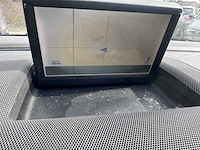 Volvo - c70 convertible - 2.5 t5 momentum - s-501-vz - afbeelding 13 van  21