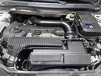 Volvo - c70 convertible - 2.5 t5 momentum - s-501-vz - afbeelding 14 van  21