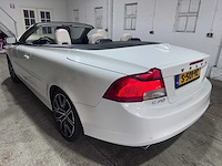 Volvo - c70 convertible - 2.5 t5 momentum - s-501-vz - afbeelding 15 van  21