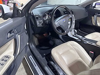 Volvo - c70 convertible - 2.5 t5 momentum - s-501-vz - afbeelding 21 van  21