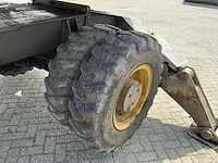 Volvo - ew180c - mobiele kraan - 2007 - afbeelding 6 van  41