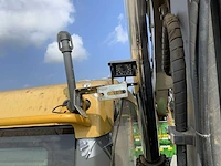 Volvo - ew180c - mobiele kraan - 2007 - afbeelding 13 van  41