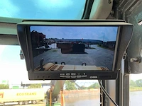 Volvo - ew180c - mobiele kraan - 2007 - afbeelding 16 van  41