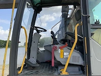 Volvo - ew180c - mobiele kraan - 2007 - afbeelding 19 van  41
