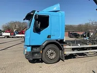 Volvo - fe 62r 300 - vrachtwagen - afbeelding 2 van  34
