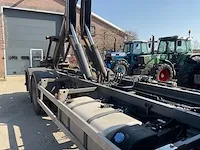 Volvo - fe 62r 300 - vrachtwagen - afbeelding 7 van  34