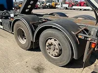 Volvo - fe 62r 300 - vrachtwagen - afbeelding 11 van  34