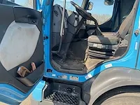 Volvo - fe 62r 300 - vrachtwagen - afbeelding 14 van  34