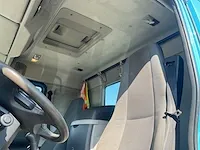 Volvo - fe 62r 300 - vrachtwagen - afbeelding 15 van  34