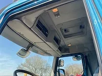 Volvo - fe 62r 300 - vrachtwagen - afbeelding 16 van  34