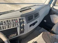 Volvo - fe 62r 300 - vrachtwagen - afbeelding 18 van  34