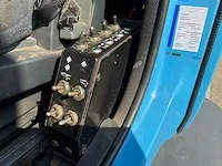 Volvo - fe 62r 300 - vrachtwagen - afbeelding 21 van  34