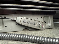 Volvo - fh 420 euro 6 - vrachtwagen - afbeelding 9 van  25