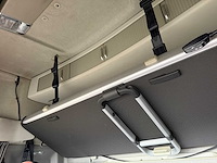 Volvo - fh 420 euro 6 - vrachtwagen - afbeelding 14 van  25