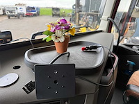 Volvo - fh 420 euro 6 - vrachtwagen - afbeelding 16 van  25