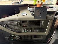 Volvo - fh 420 euro 6 - vrachtwagen - afbeelding 17 van  25
