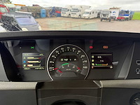 Volvo - fh 420 euro 6 - vrachtwagen - afbeelding 18 van  25