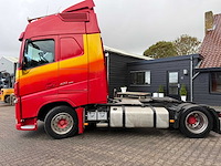 Volvo - fh 420 euro 6 - vrachtwagen - afbeelding 20 van  25