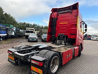 Volvo - fh 420 euro 6 - vrachtwagen - afbeelding 21 van  25