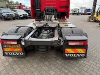 Volvo - fh 420 euro 6 - vrachtwagen - afbeelding 23 van  25