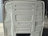Volvo - fh t - fh vtc3t - vrachtwagen cabine - afbeelding 2 van  14
