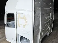 Volvo - fh t - fh vtc3t - vrachtwagen cabine - afbeelding 4 van  14