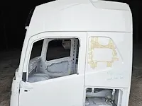Volvo - fh t - fh vtc3t - vrachtwagen cabine - afbeelding 6 van  14