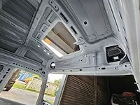Volvo - fh t - fh vtc3t - vrachtwagen cabine - afbeelding 10 van  14