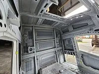 Volvo - fh t - fh vtc3t - vrachtwagen cabine - afbeelding 11 van  14