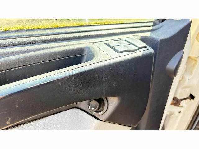 Volvo - fl l 4x2r - bedrijfswagen - afbeelding 4 van  16