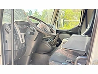Volvo - fl l 4x2r - bt-jr-23 - afbeelding 3 van  16
