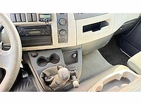 Volvo - fl l 4x2r - bt-jr-23 - afbeelding 5 van  16