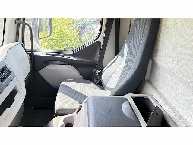 Volvo - fl l 4x2r - bt-jr-23 - afbeelding 7 van  16