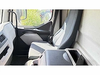 Volvo - fl l 4x2r - bt-jr-23 - afbeelding 7 van  16