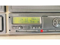Volvo - fl l 4x2r - bt-jr-23 - afbeelding 8 van  16