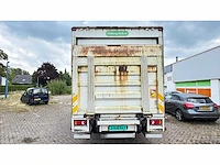 Volvo - fl l 4x2r - bt-jr-23 - afbeelding 11 van  16