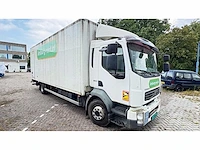 Volvo - fl l 4x2r - bt-jr-23 - afbeelding 12 van  16