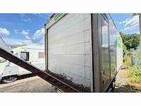 Volvo - fl l 4x2r - bt-jr-23 - afbeelding 13 van  16