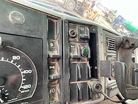Volvo - fl6 - vrachtwagen - afbeelding 10 van  13