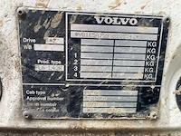 Volvo - fl6 - vrachtwagen - afbeelding 13 van  13