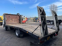 Volvo - fl6 - vrachtwagen - afbeelding 5 van  13