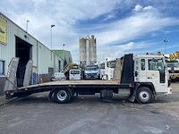 Volvo - fl6 - vrachtwagen - afbeelding 7 van  13