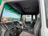 Volvo - fl6 - vrachtwagen - afbeelding 9 van  13