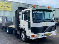 Volvo - fl6 - vrachtwagen - afbeelding 6 van  13