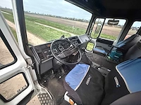 Volvo - fl608-4x2-j 75 - truck - 1993 - afbeelding 3 van  16