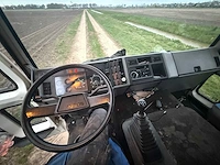 Volvo - fl608-4x2-j 75 - truck - 1993 - afbeelding 5 van  16