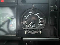 Volvo - fl608-4x2-j 75 - truck - 1993 - afbeelding 6 van  16